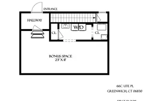 66 Ute Pl, Greenwich, CT 06830 - Photo 18