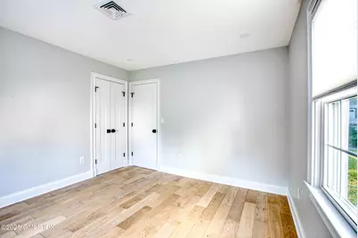 66 Ute Place #C, Greenwich, CT 06830 - Photo 12