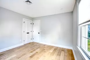 66 Ute Pl, Greenwich, CT 06830 - Photo 12