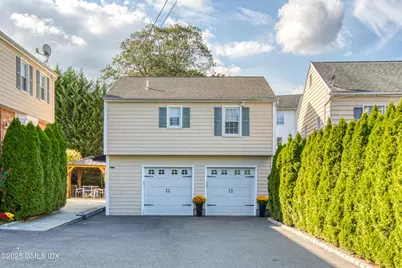 66 Ute Place #C, Greenwich, CT 06830 - Photo 1