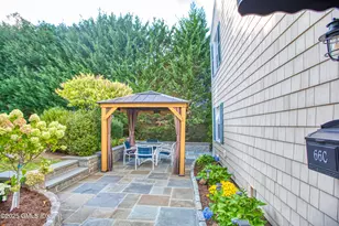 66 Ute Pl, Greenwich, CT 06830 - Photo 16