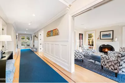 15 Dearfield Lane, Greenwich, CT 06831 - Photo 4