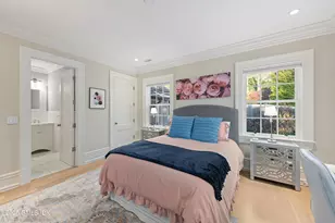 15 Dearfield Ln, Greenwich, CT 06831 - Photo 22