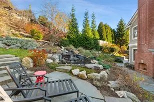 15 Dearfield Ln, Greenwich, CT 06831 - Photo 30