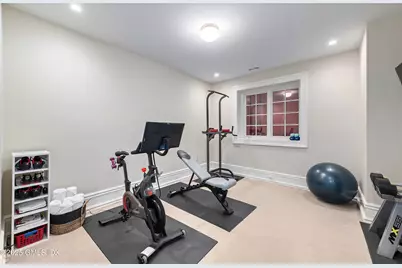 15 Dearfield Lane, Greenwich, CT 06831 - Photo 26