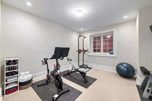 15 Dearfield Ln, Greenwich, CT 06831 - Photo 26