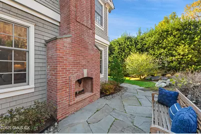 15 Dearfield Lane, Greenwich, CT 06831 - Photo 28