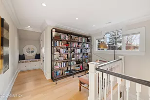 15 Dearfield Ln, Greenwich, CT 06831 - Photo 16