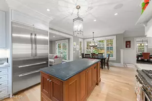 15 Dearfield Ln, Greenwich, CT 06831 - Photo 12