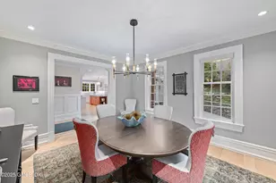 15 Dearfield Ln, Greenwich, CT 06831 - Photo 8