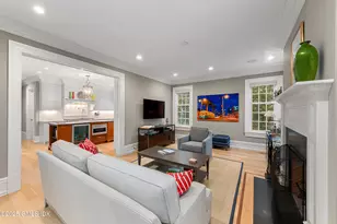 15 Dearfield Ln, Greenwich, CT 06831 - Photo 14