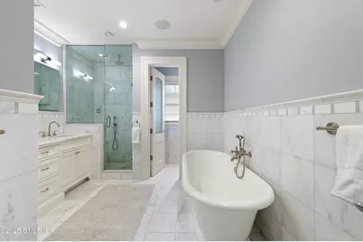 15 Dearfield Lane, Greenwich, CT 06831 - Photo 20