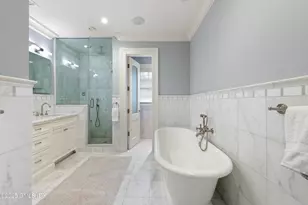 15 Dearfield Ln, Greenwich, CT 06831 - Photo 20