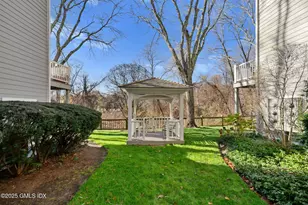 333 Palmer Hill Rd, Greenwich, CT 06878 - Photo 18