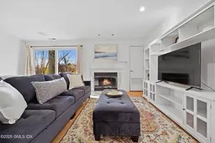 333 Palmer Hill Rd, Greenwich, CT 06878 - Photo 4