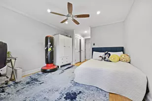 333 Palmer Hill Rd, Greenwich, CT 06878 - Photo 10