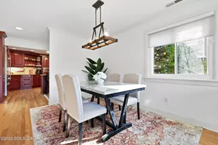 333 Palmer Hill Rd, Greenwich, CT 06878 - Photo 6