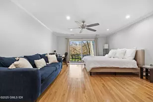 333 Palmer Hill Rd, Greenwich, CT 06878 - Photo 12