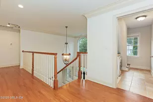 28 Northridge Rd, Old Greenwich, CT 06870 - Photo 24