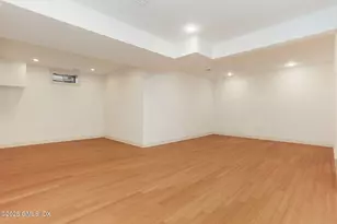 28 Northridge Rd, Old Greenwich, CT 06870 - Photo 34