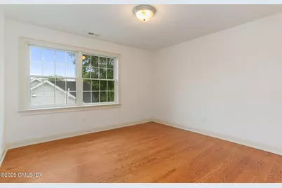 28 North Ridge Road, Old Greenwich, CT 06870 - Photo 28