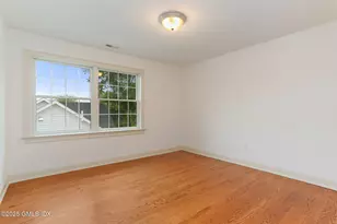 28 Northridge Rd, Old Greenwich, CT 06870 - Photo 28