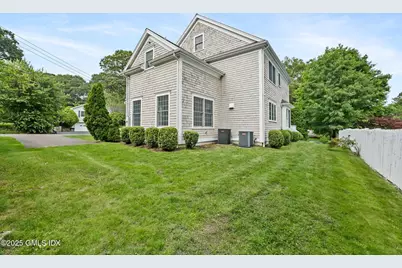 28 North Ridge Road, Old Greenwich, CT 06870 - Photo 42