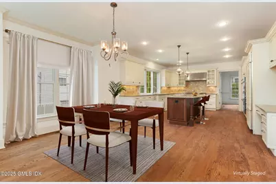 28 North Ridge Road, Old Greenwich, CT 06870 - Photo 16