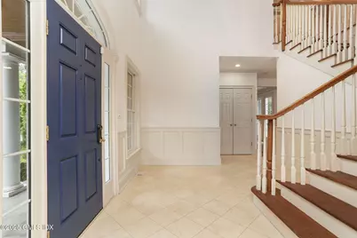 28 North Ridge Road, Old Greenwich, CT 06870 - Photo 6