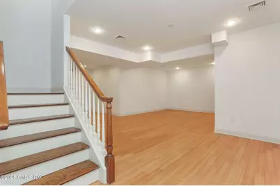 28 North Ridge Road, Old Greenwich, CT 06870 - Photo 36