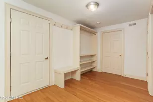 28 Northridge Rd, Old Greenwich, CT 06870 - Photo 38