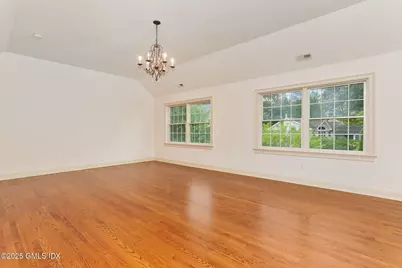 28 North Ridge Road, Old Greenwich, CT 06870 - Photo 26
