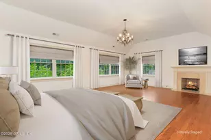 28 Northridge Rd, Old Greenwich, CT 06870 - Photo 20