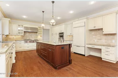 28 North Ridge Road, Old Greenwich, CT 06870 - Photo 14