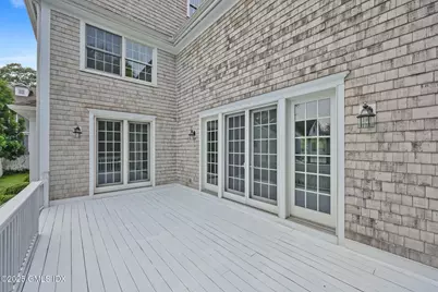 28 North Ridge Road, Old Greenwich, CT 06870 - Photo 40