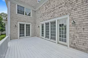 28 Northridge Rd, Old Greenwich, CT 06870 - Photo 40