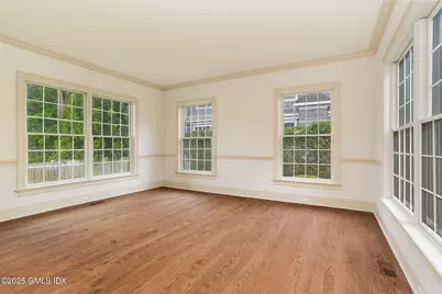 28 North Ridge Road, Old Greenwich, CT 06870 - Photo 12