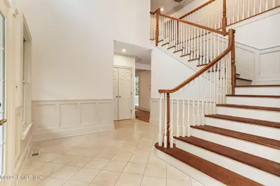28 North Ridge Road, Old Greenwich, CT 06870 - Photo 8