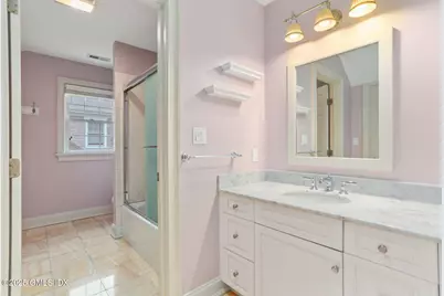 28 North Ridge Road, Old Greenwich, CT 06870 - Photo 30