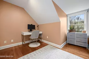 22 Summit Rd, Greenwich, CT 06878 - Photo 28