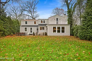 22 Summit Rd, Greenwich, CT 06878 - Photo 36