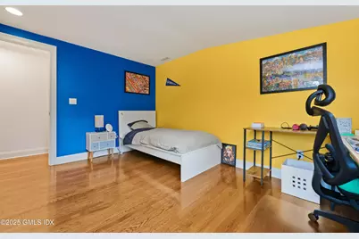 22 Summit Road, Greenwich, CT 06878 - Photo 26