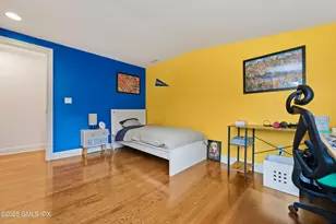 22 Summit Rd, Greenwich, CT 06878 - Photo 26