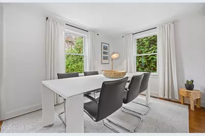 22 Summit Road, Greenwich, CT 06878 - Photo 10