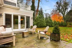 22 Summit Rd, Greenwich, CT 06878 - Photo 34