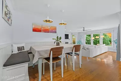 22 Summit Road, Greenwich, CT 06878 - Photo 6