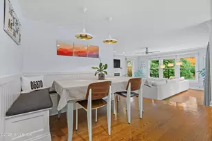 22 Summit Rd, Greenwich, CT 06878 - Photo 6