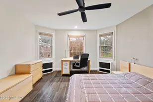 36 Putnam Park, Greenwich, CT 06830 - Photo 12