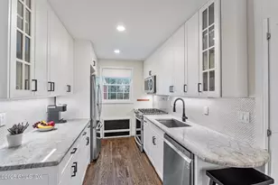 36 Putnam Park, Greenwich, CT 06830 - Photo 8