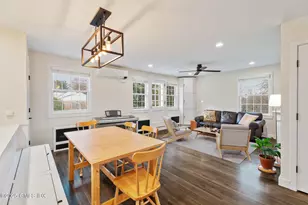 36 Putnam Park, Greenwich, CT 06830 - Photo 6